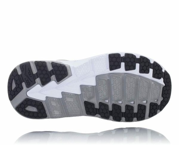 Paceofmind.shopcb45762bba 5