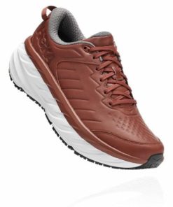 Paceofmind.shopcc990d215a 1