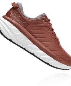 Paceofmind.shopcc990d215a 2