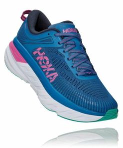 Paceofmind.shopcd9e5f6e1f 1