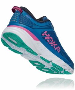 Paceofmind.shopcd9e5f6e1f 3