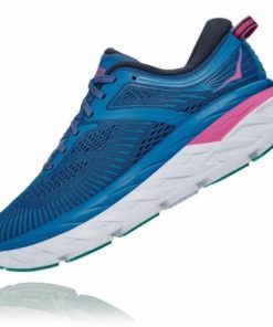 Paceofmind.shopcd9e5f6e1f 4