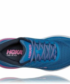 Paceofmind.shopcd9e5f6e1f 5