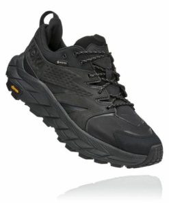 Paceofmind.shopcdca100584 1