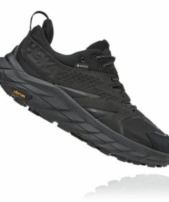 Paceofmind.shopcdca100584 2