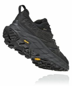 Paceofmind.shopcdca100584 3