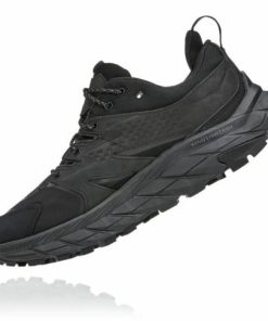 Paceofmind.shopcdca100584 4