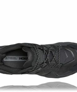 Paceofmind.shopcdca100584 5