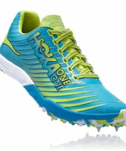 Paceofmind.shopce14075d2c 1