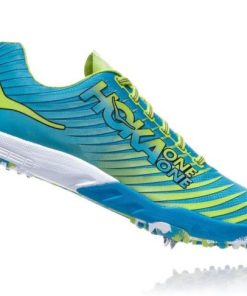 Paceofmind.shopce14075d2c 2