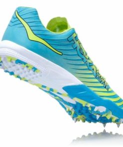 Paceofmind.shopce14075d2c 3