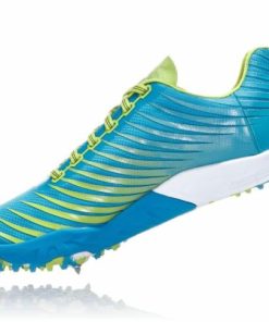 Paceofmind.shopce14075d2c 4