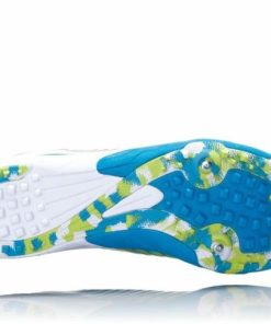 Paceofmind.shopce14075d2c 5