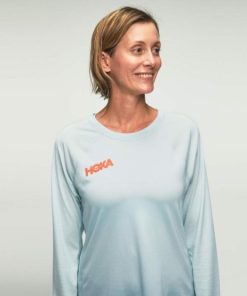 Paceofmind.shopce79271b83 1