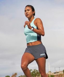 Paceofmind.shopce893c0d59 2