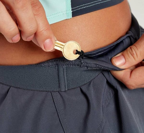 Paceofmind.shopce893c0d59 4