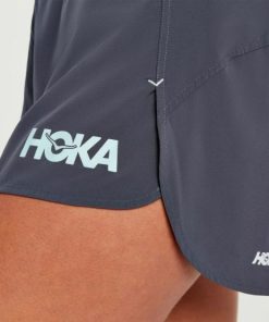 Paceofmind.shopce893c0d59 5