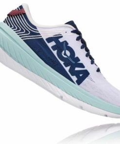 Paceofmind.shopce9b568d47 2