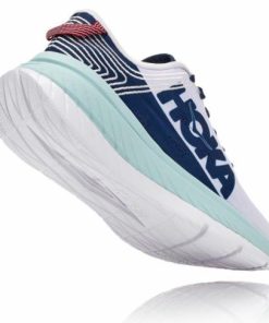 Paceofmind.shopce9b568d47 3