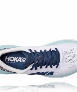 Paceofmind.shopce9b568d47 5