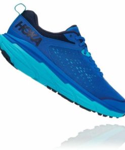 Paceofmind.shopcfcbe40939 2