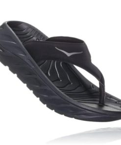 Paceofmind.shopd089bd38e1 1