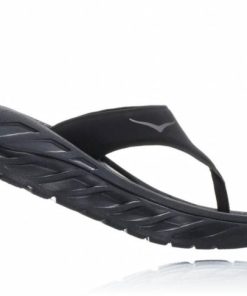 Paceofmind.shopd089bd38e1 2