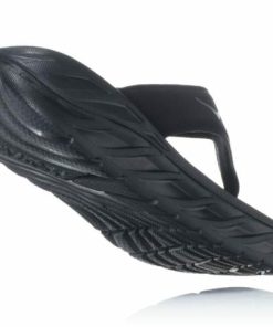 Paceofmind.shopd089bd38e1 3