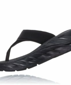 Paceofmind.shopd089bd38e1 4