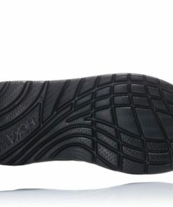 Paceofmind.shopd089bd38e1 5