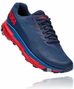 Paceofmind.shopd105665744 1