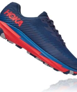 Paceofmind.shopd105665744 2