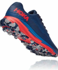 Paceofmind.shopd105665744 3