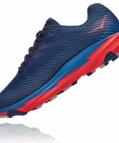 Paceofmind.shopd105665744 4