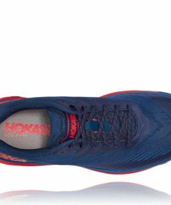 Paceofmind.shopd105665744 5