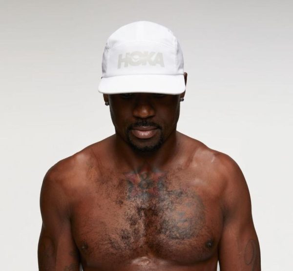 Paceofmind.shopd161dd2652 1