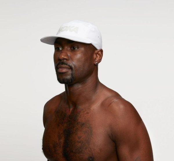 Paceofmind.shopd161dd2652 2