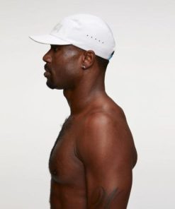 Paceofmind.shopd161dd2652 3