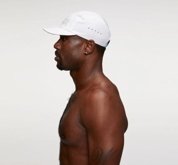 Paceofmind.shopd161dd2652 3