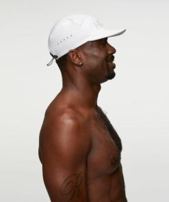 Paceofmind.shopd161dd2652 4