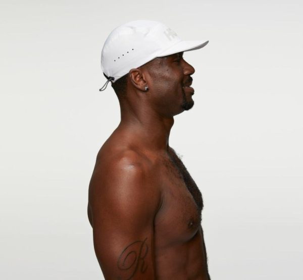 Paceofmind.shopd161dd2652 4