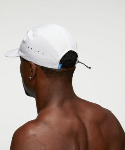 Paceofmind.shopd161dd2652 5