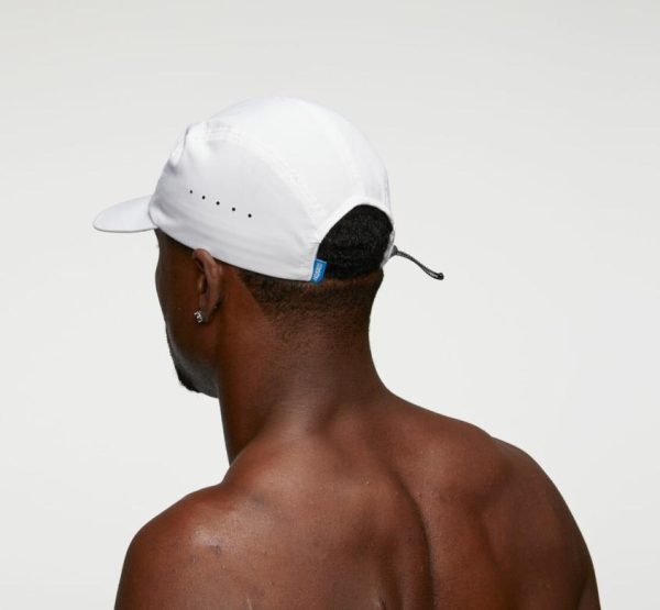 Paceofmind.shopd161dd2652 5