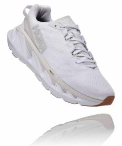 Paceofmind.shopd200b3bbf2 1