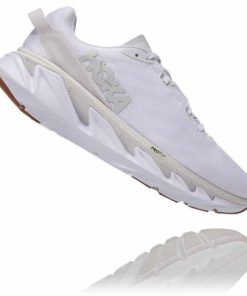 Paceofmind.shopd200b3bbf2 2