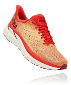 Paceofmind.shopd2a4d78fb1 1