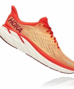 Paceofmind.shopd2a4d78fb1 2