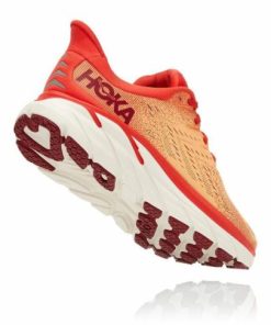 Paceofmind.shopd2a4d78fb1 3