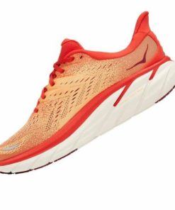 Paceofmind.shopd2a4d78fb1 4