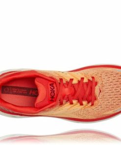 Paceofmind.shopd2a4d78fb1 5